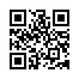 Download QR Code
